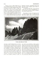 giornale/RML0020787/1929/unico/00000346