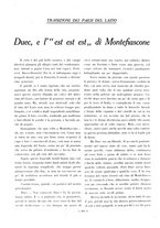 giornale/RML0020787/1929/unico/00000348