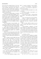 giornale/RML0020787/1929/unico/00000349