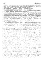 giornale/RML0020787/1929/unico/00000354