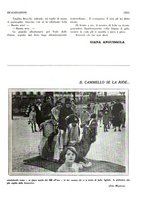 giornale/RML0020787/1929/unico/00000355