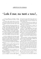 giornale/RML0020787/1929/unico/00000357