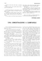 giornale/RML0020787/1929/unico/00000360