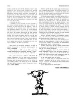 giornale/RML0020787/1929/unico/00000362
