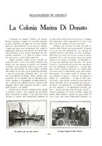 giornale/RML0020787/1929/unico/00000365