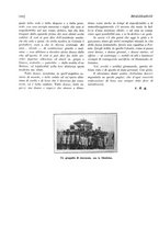 giornale/RML0020787/1929/unico/00000366