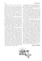 giornale/RML0020787/1929/unico/00000368