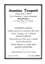 giornale/RML0020787/1929/unico/00000370