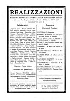 giornale/RML0020787/1929/unico/00000372