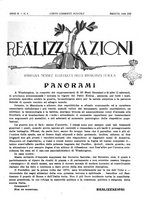 giornale/RML0020787/1929/unico/00000373