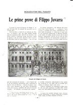 giornale/RML0020787/1929/unico/00000374