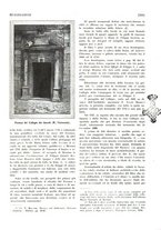 giornale/RML0020787/1929/unico/00000375