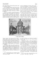 giornale/RML0020787/1929/unico/00000377