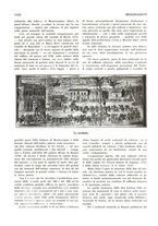 giornale/RML0020787/1929/unico/00000378