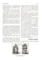 giornale/RML0020787/1929/unico/00000379