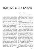 giornale/RML0020787/1929/unico/00000381