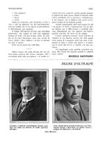 giornale/RML0020787/1929/unico/00000391