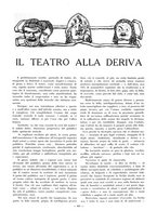 giornale/RML0020787/1929/unico/00000393