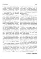 giornale/RML0020787/1929/unico/00000395