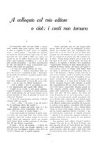 giornale/RML0020787/1929/unico/00000399