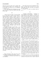 giornale/RML0020787/1929/unico/00000401