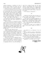 giornale/RML0020787/1929/unico/00000402