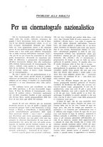 giornale/RML0020787/1929/unico/00000404