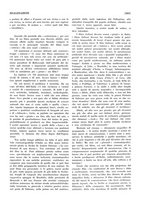 giornale/RML0020787/1929/unico/00000405