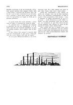 giornale/RML0020787/1929/unico/00000406
