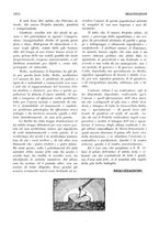 giornale/RML0020787/1929/unico/00000410