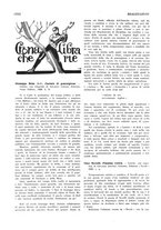 giornale/RML0020787/1929/unico/00000412