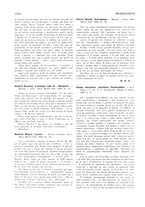 giornale/RML0020787/1929/unico/00000414