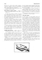 giornale/RML0020787/1929/unico/00000416
