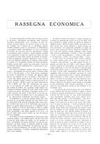 giornale/RML0020787/1929/unico/00000419