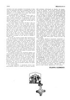 giornale/RML0020787/1929/unico/00000420