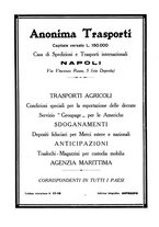 giornale/RML0020787/1929/unico/00000422