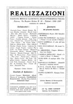 giornale/RML0020787/1929/unico/00000424