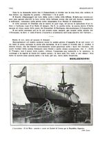 giornale/RML0020787/1929/unico/00000426