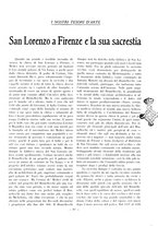 giornale/RML0020787/1929/unico/00000427