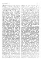 giornale/RML0020787/1929/unico/00000429