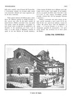 giornale/RML0020787/1929/unico/00000431