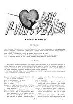 giornale/RML0020787/1929/unico/00000433