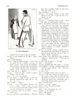 giornale/RML0020787/1929/unico/00000434