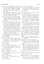 giornale/RML0020787/1929/unico/00000435