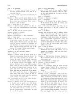 giornale/RML0020787/1929/unico/00000438
