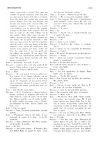giornale/RML0020787/1929/unico/00000439