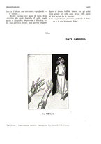 giornale/RML0020787/1929/unico/00000443