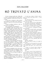 giornale/RML0020787/1929/unico/00000445