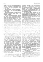 giornale/RML0020787/1929/unico/00000446