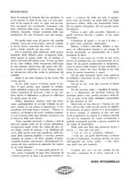 giornale/RML0020787/1929/unico/00000447